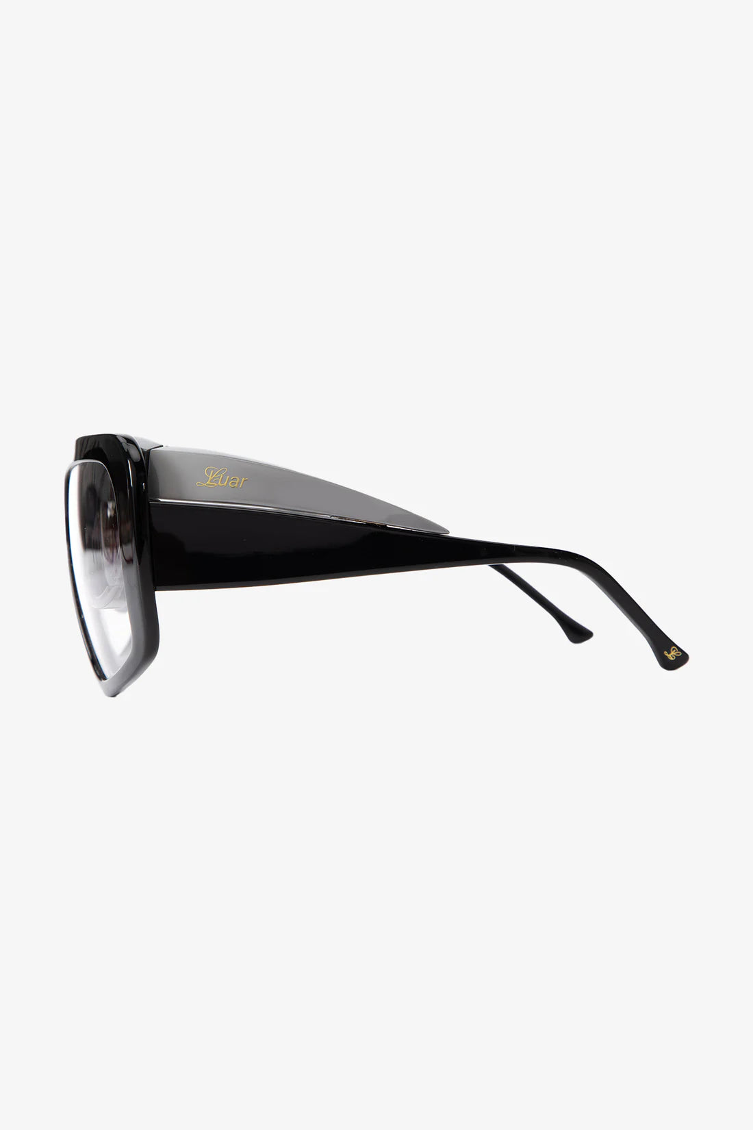 Double Eyewear