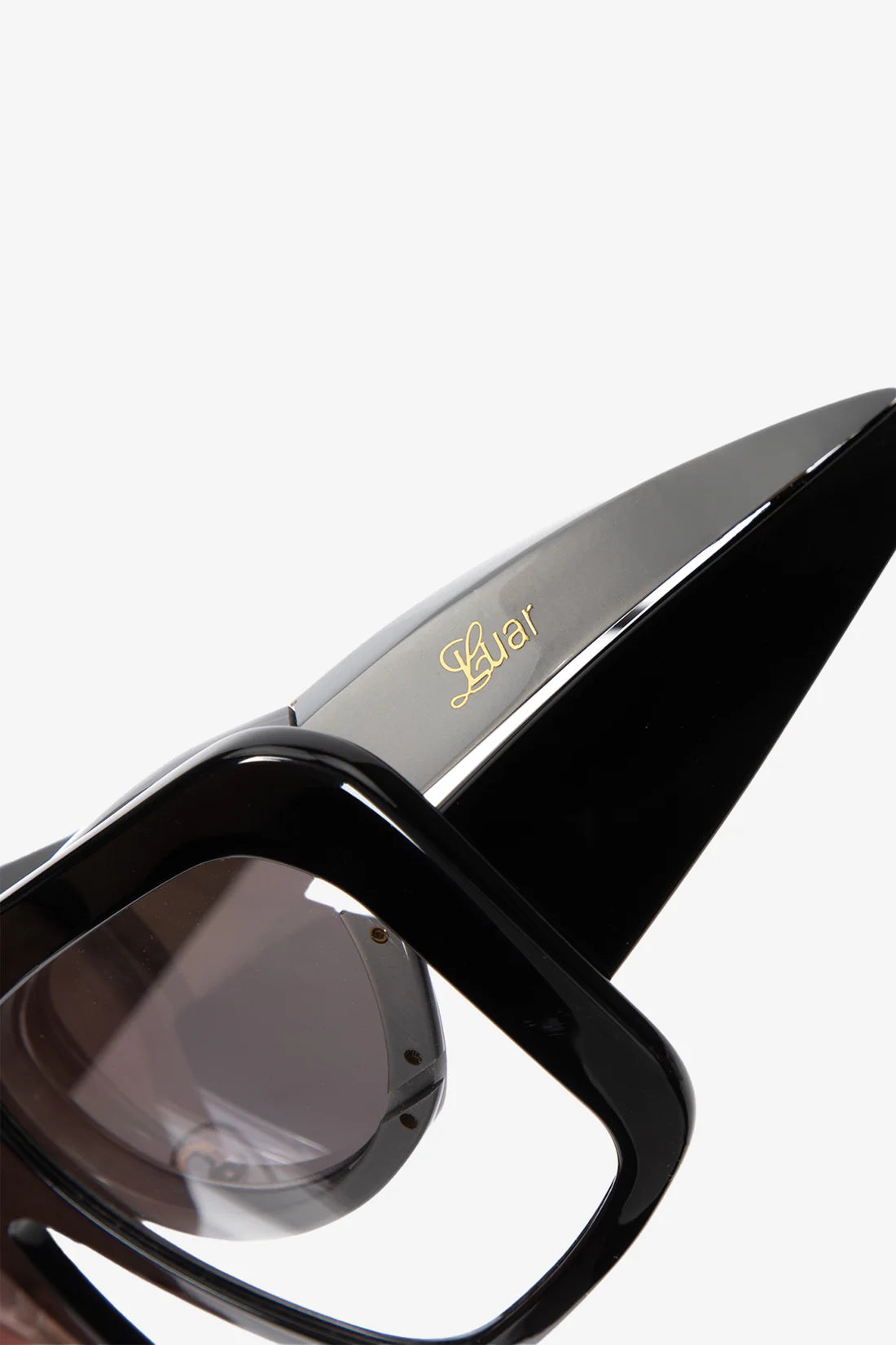Double Eyewear