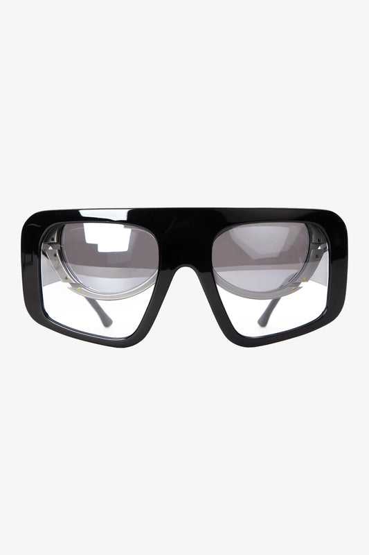 Double Eyewear
