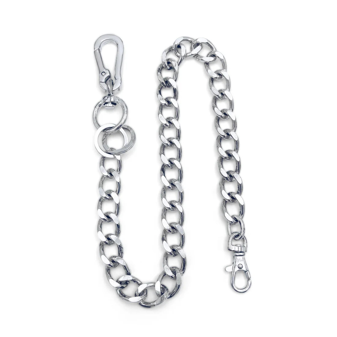 Dylan Wallet Chain