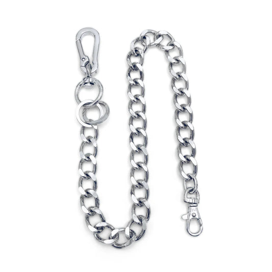 Dylan Wallet Chain