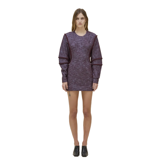 Pallas Dress