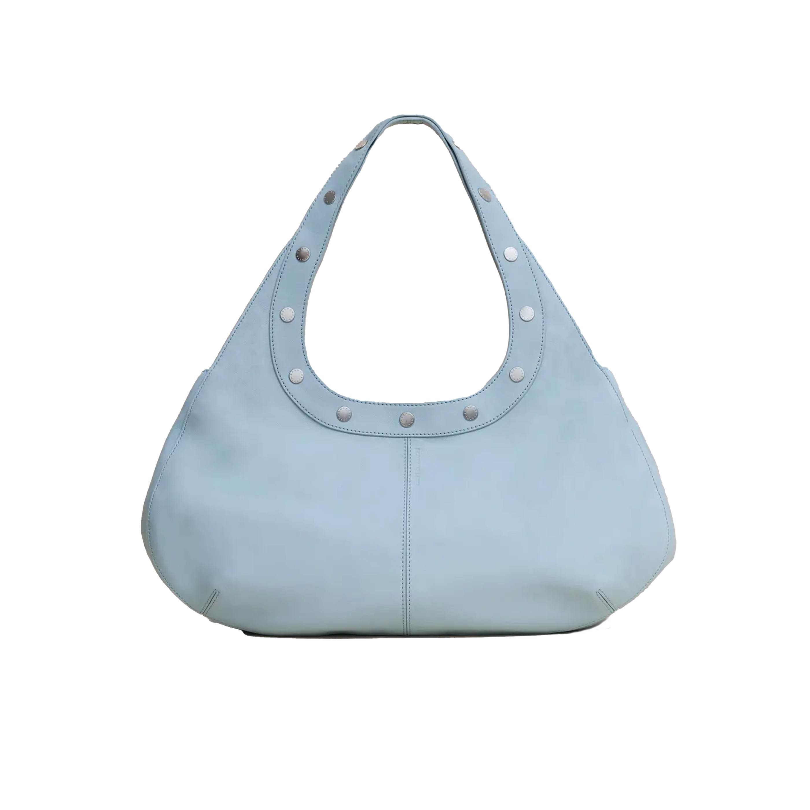 The Snap Bag