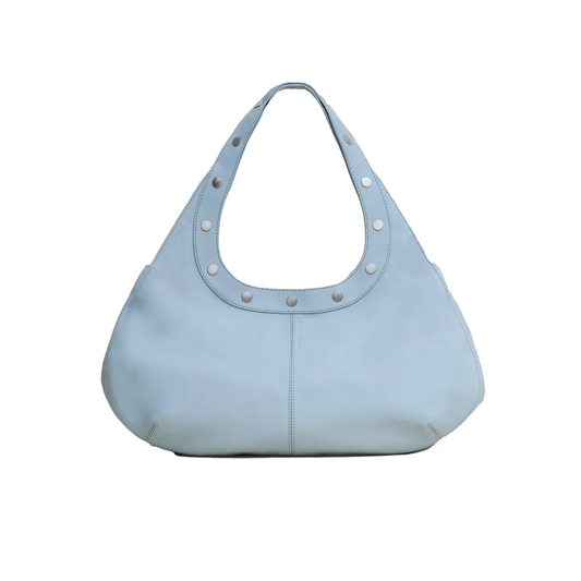 The Snap Bag
