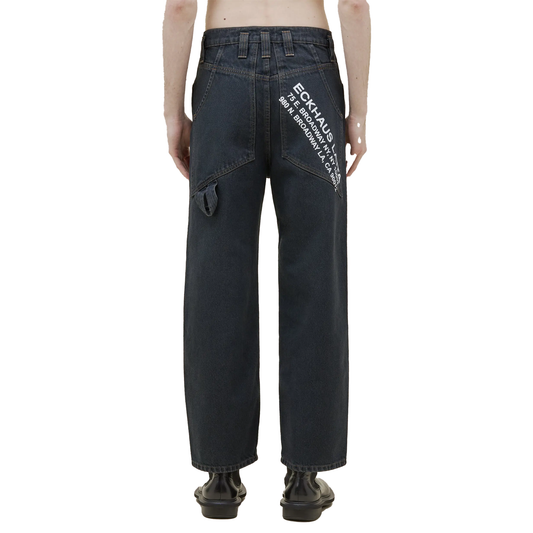 Baggy Jean