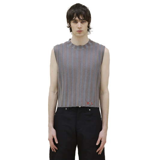 Keyboard Vest