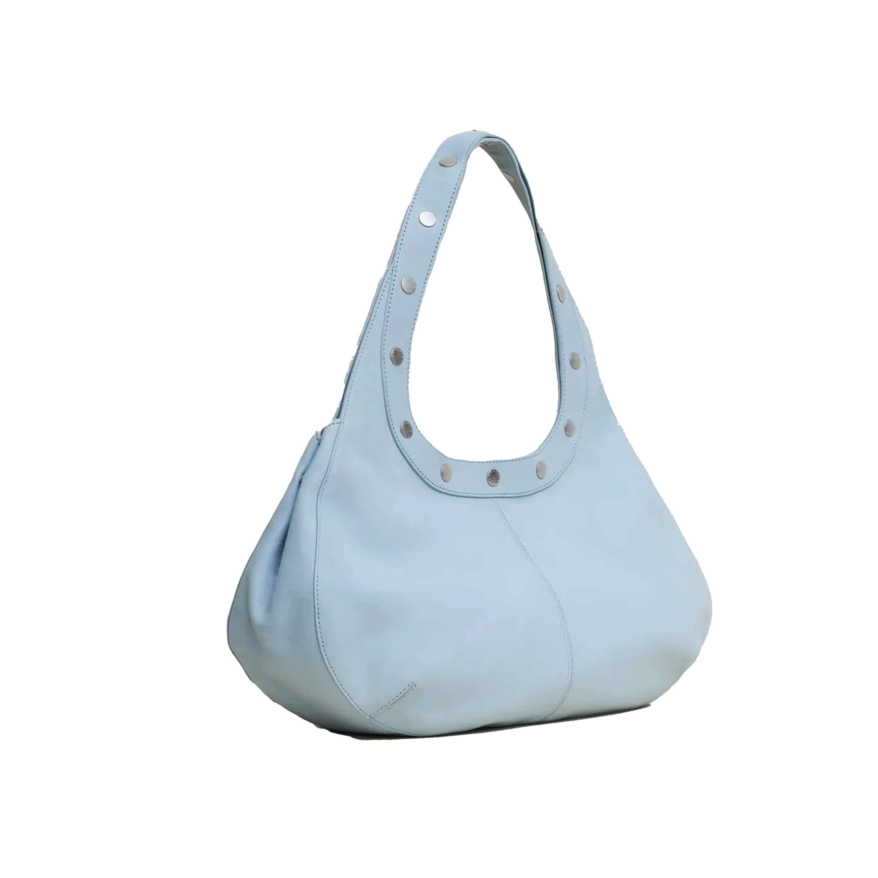 The Snap Bag