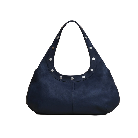 The Snap Bag