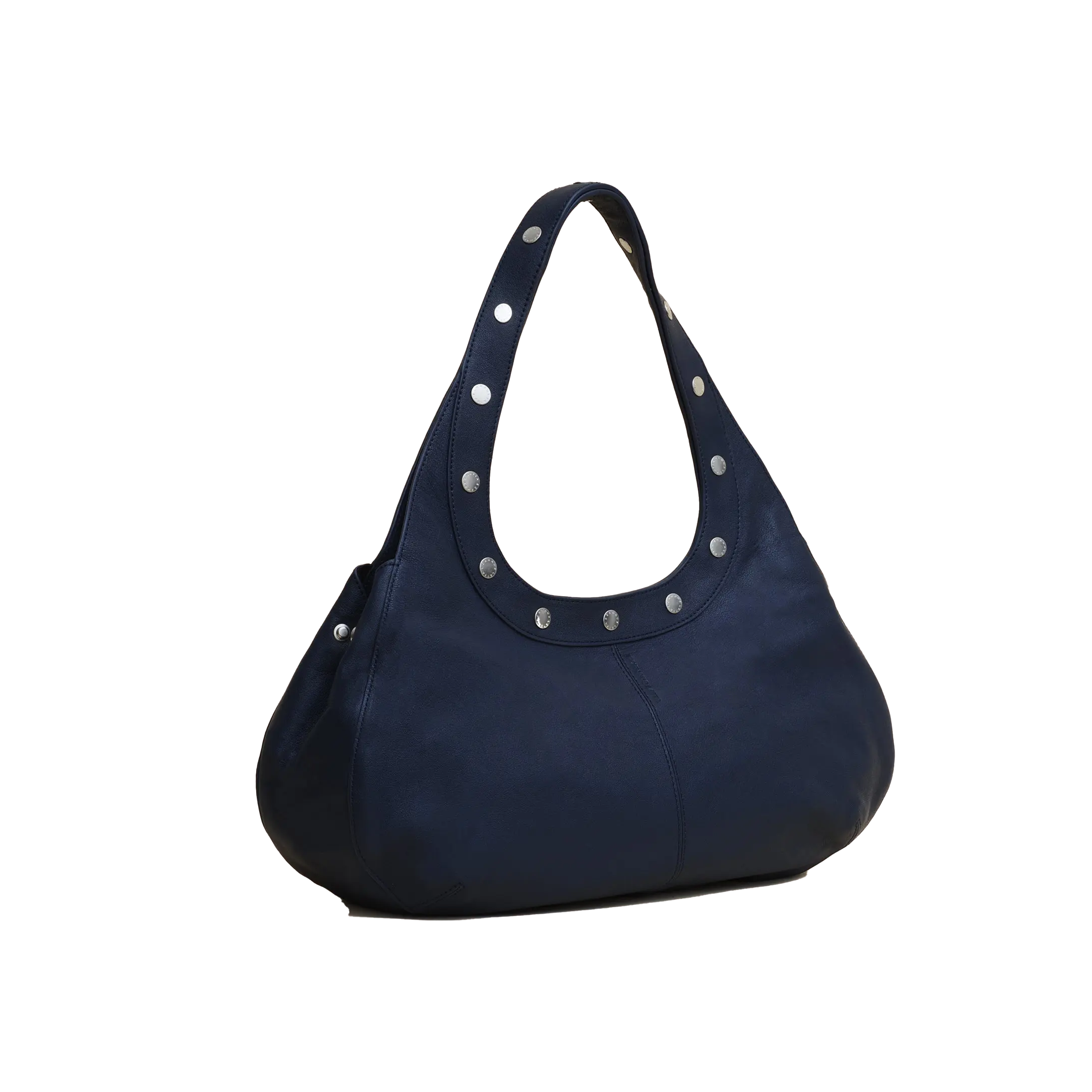 The Snap Bag