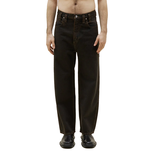 Baggy Jean