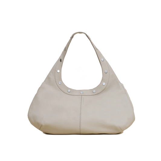 The Snap Bag
