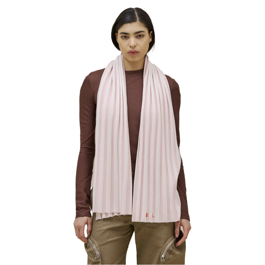 Keyboard Scarf