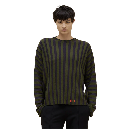 Keyboard Sweater