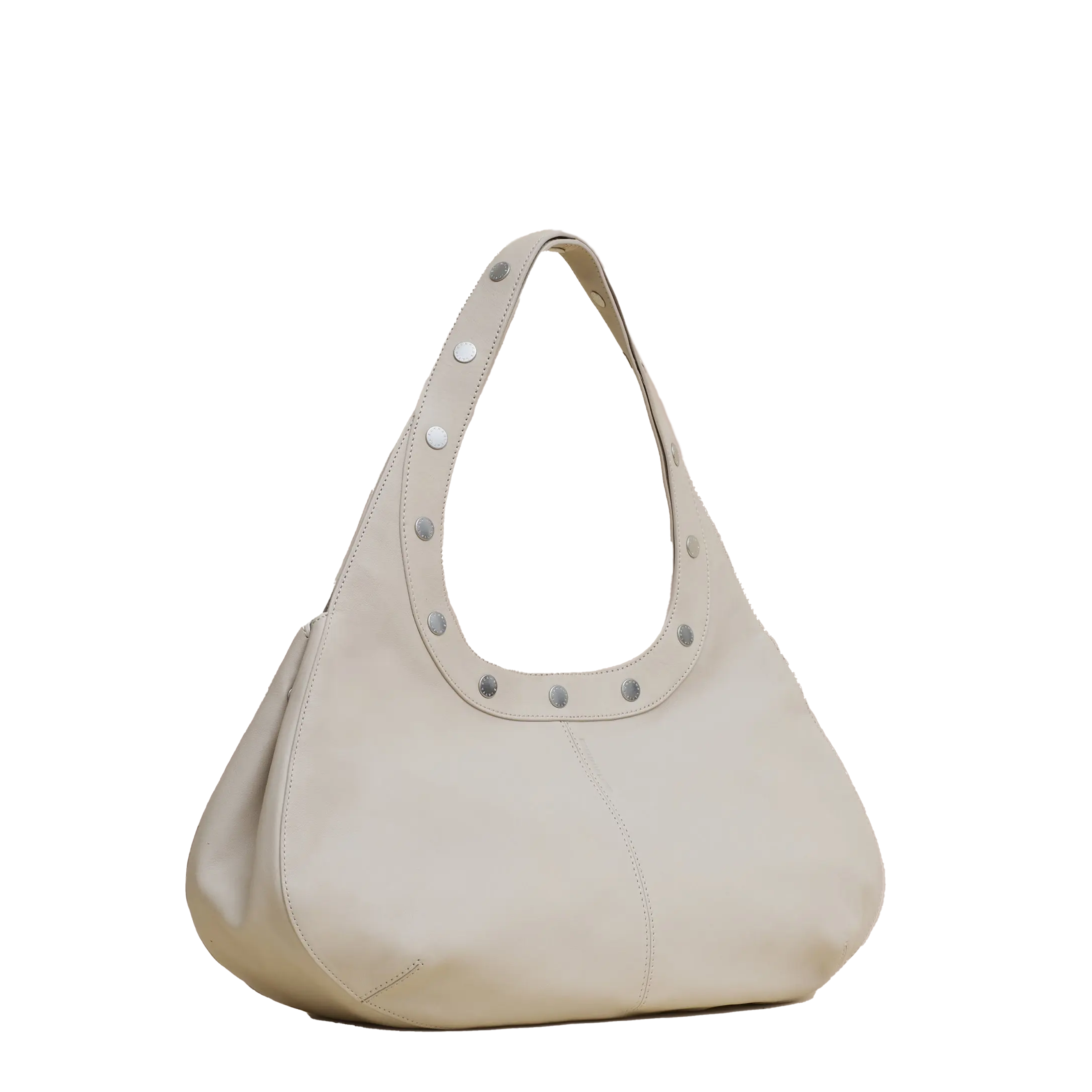 The Snap Bag