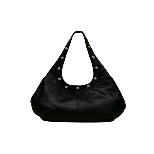 The Snap Bag