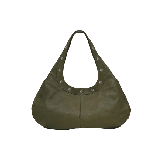 The Snap Bag