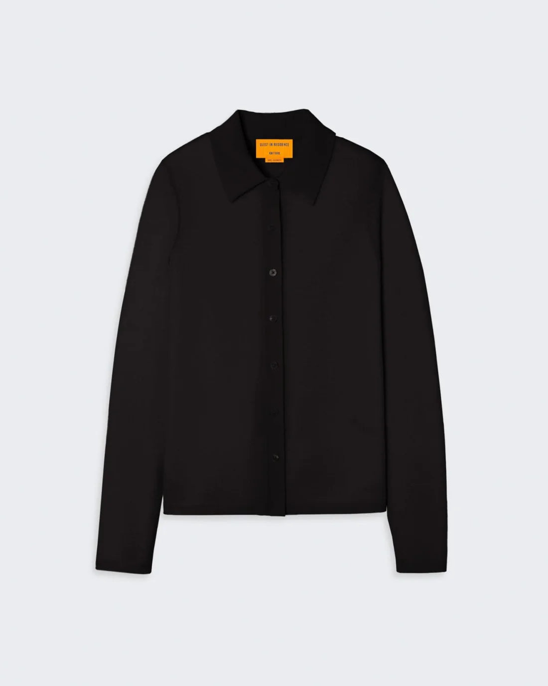 Elle Shirt