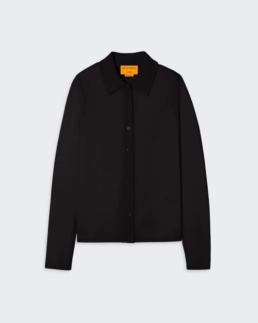 Elle Shirt