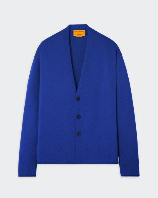Everywear Cardigan