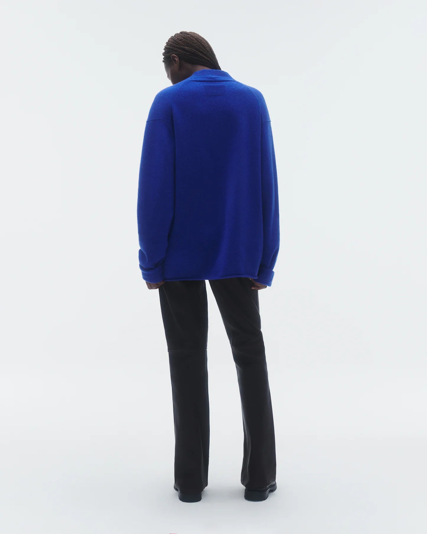 Everywear Cardigan
