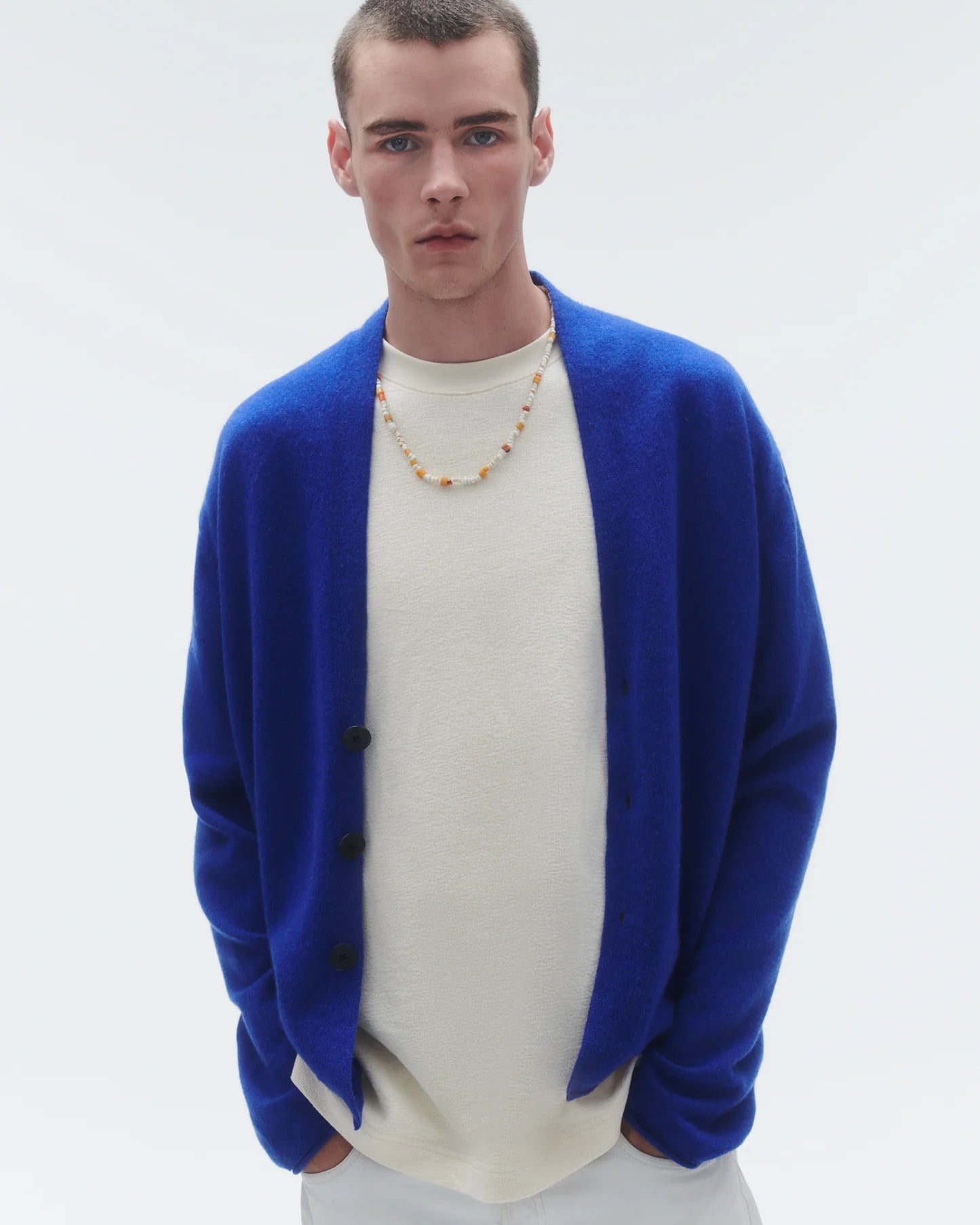 Everywear Cardigan
