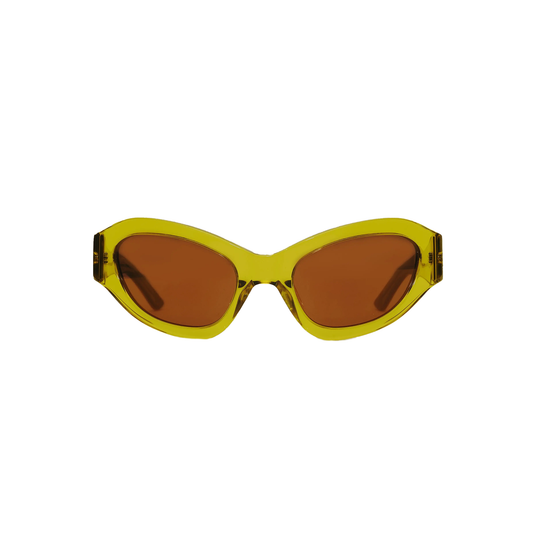 The Bug Sunglasses