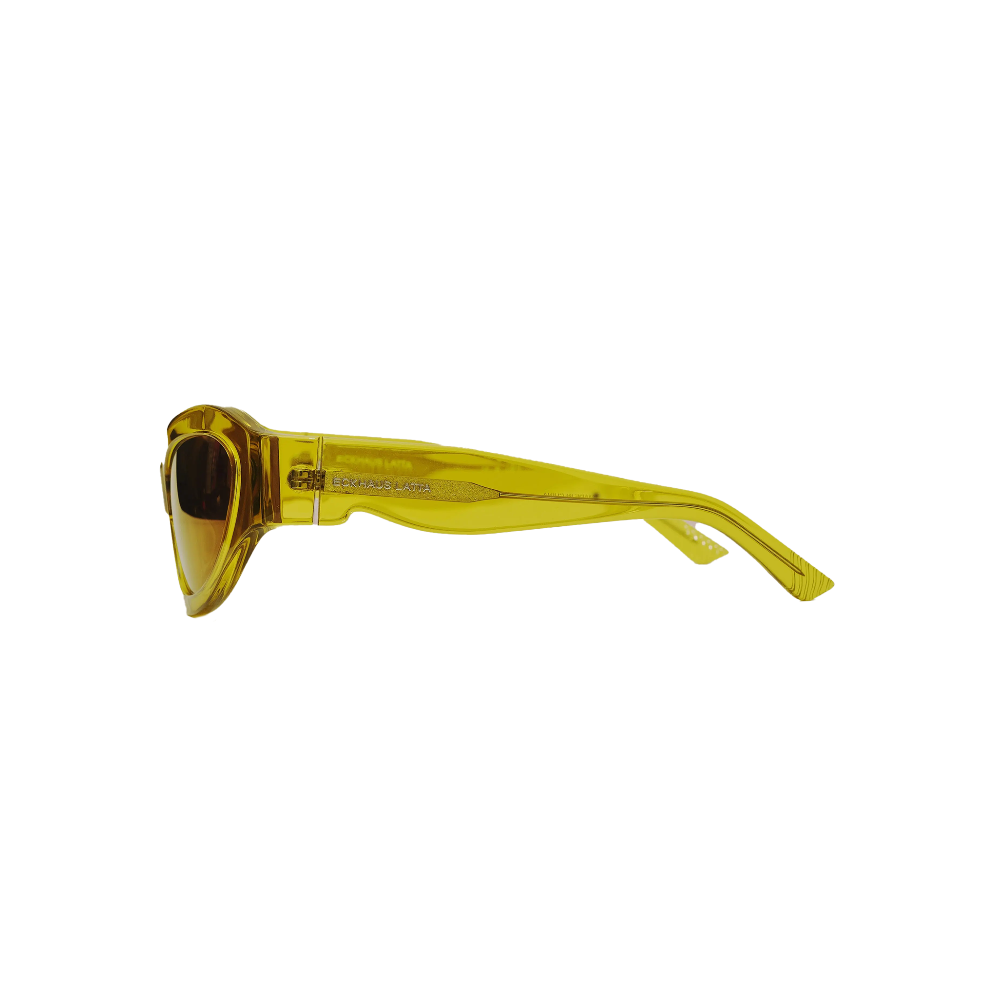 The Bug Sunglasses