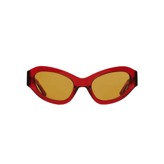 The Bug Sunglasses