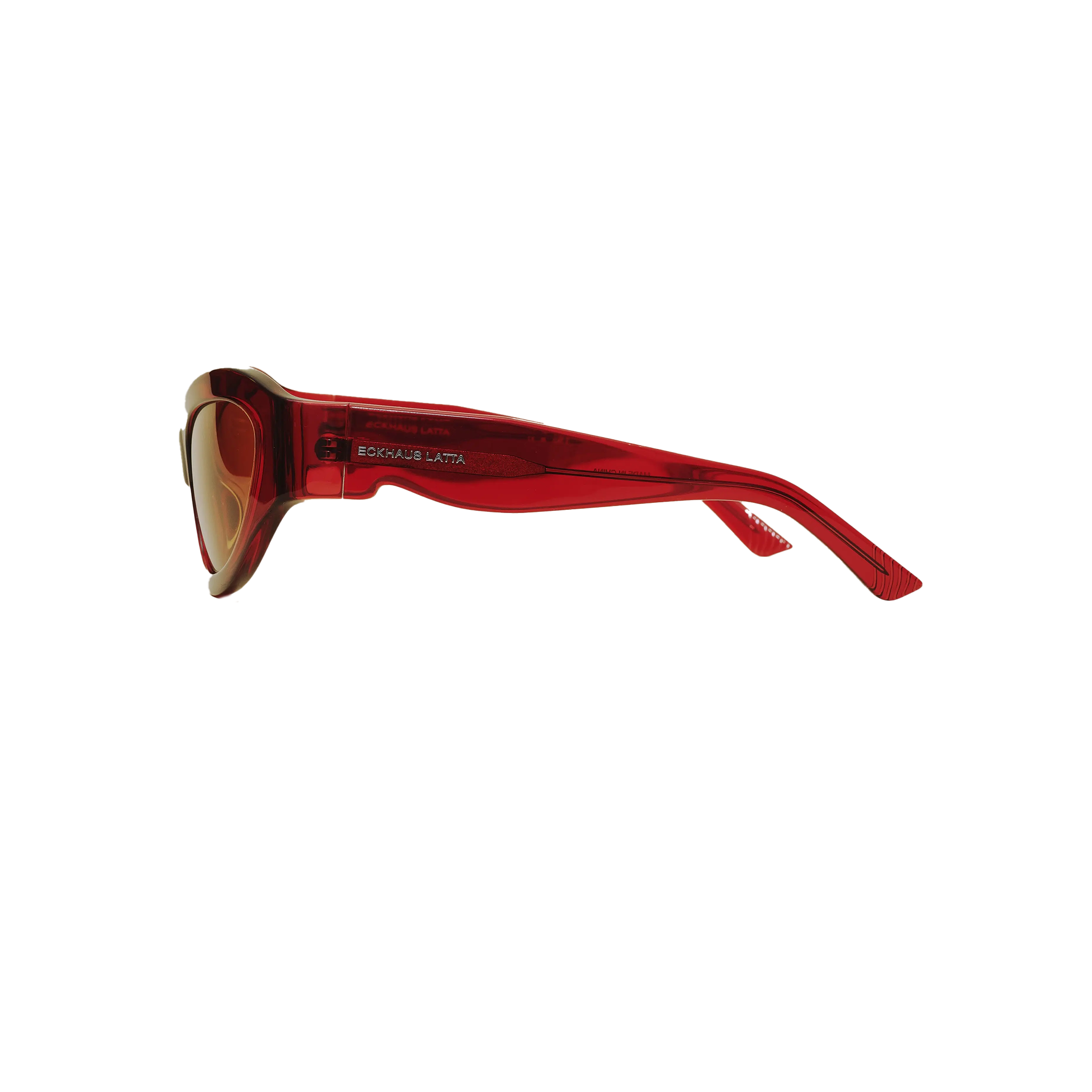 The Bug Sunglasses