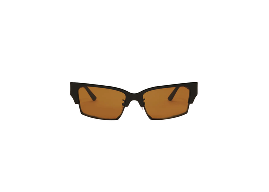 The Club Sunglasses