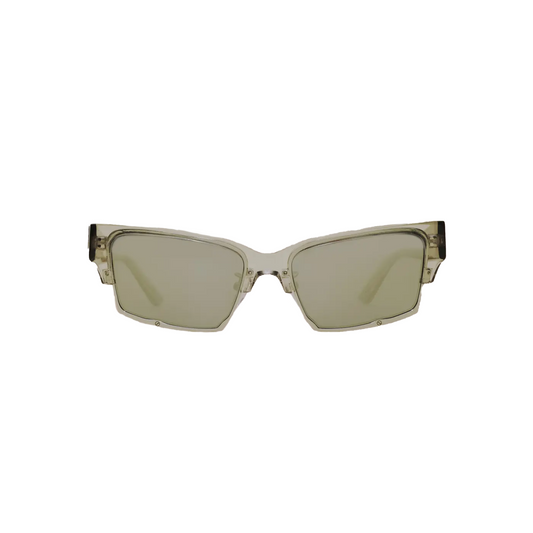 The Club Sunglasses