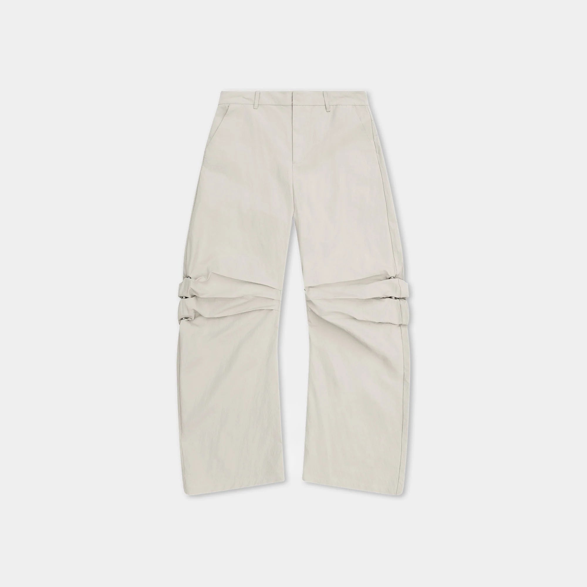 Ferro Trousers
