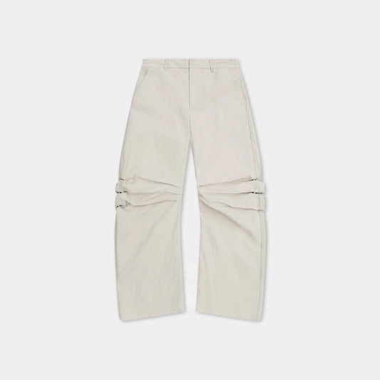 Ferro Trousers