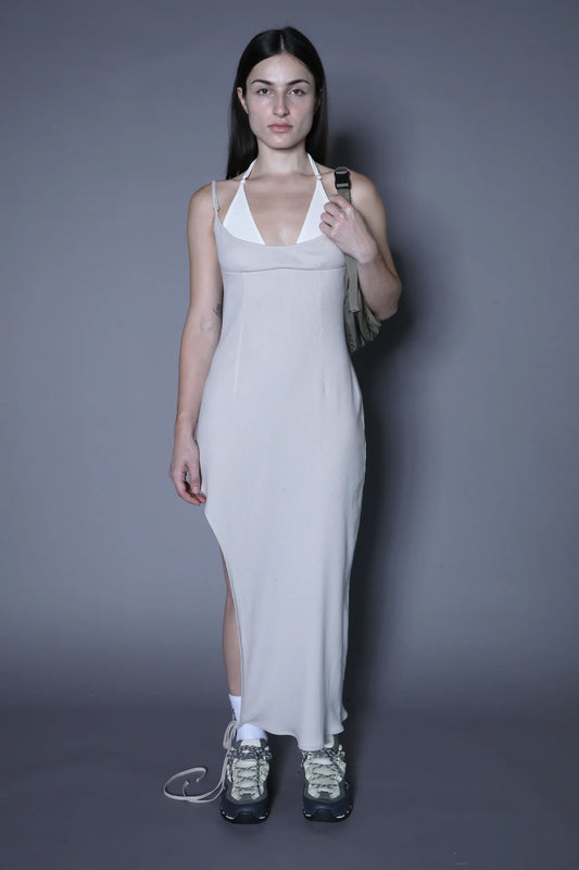 Flip Dress