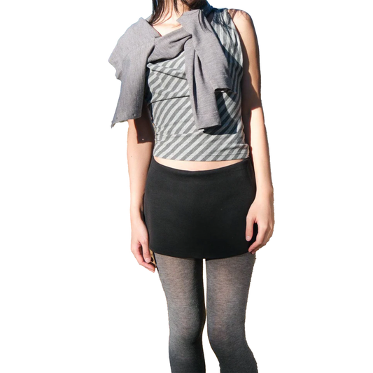 Aria Skirt