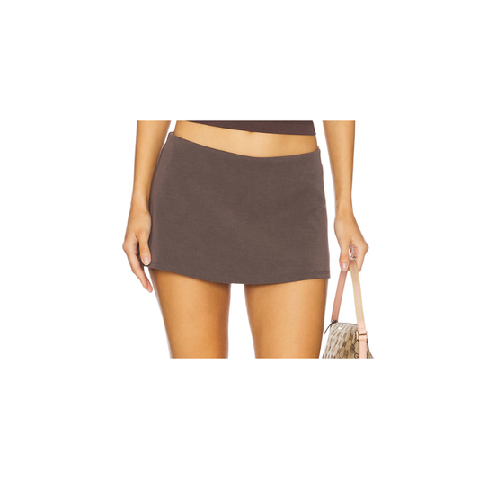 Aria Skirt