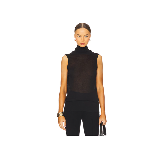 Serra Tunic