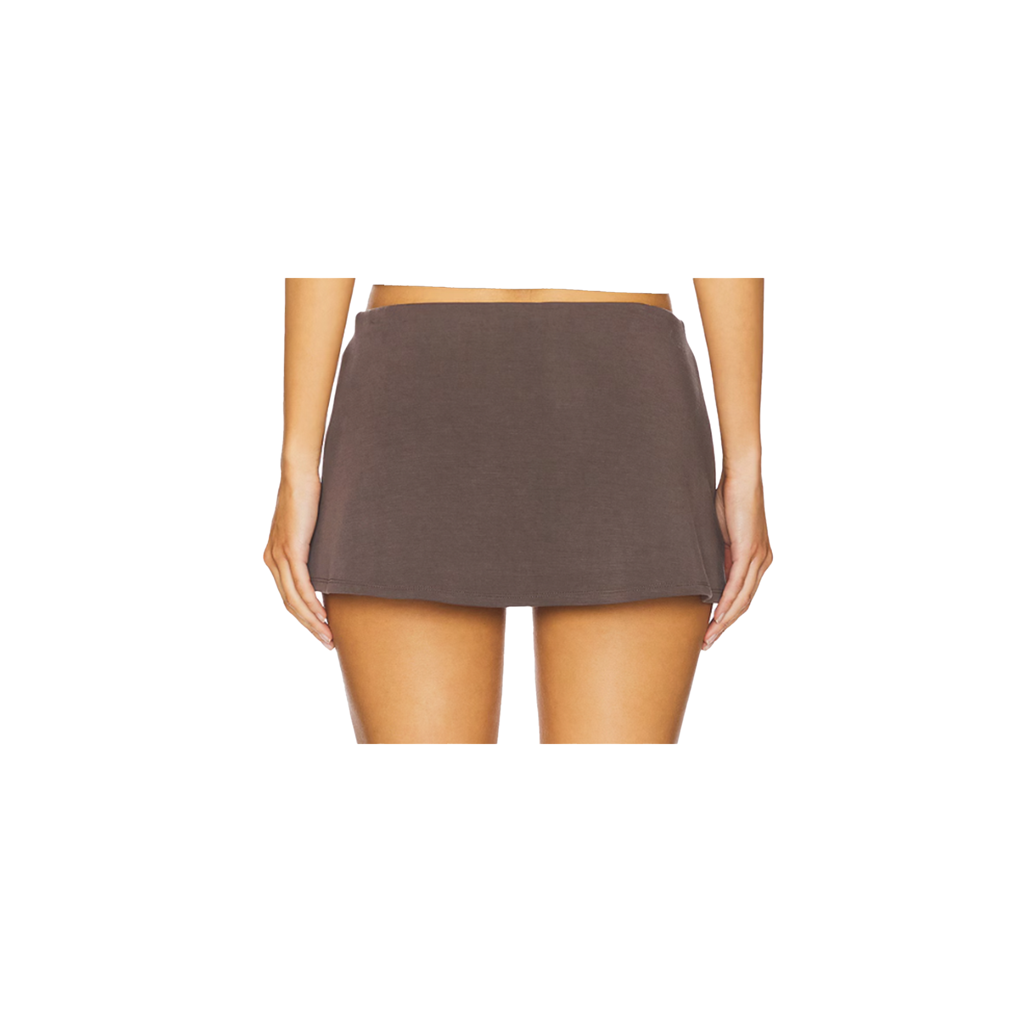 Aria Skirt
