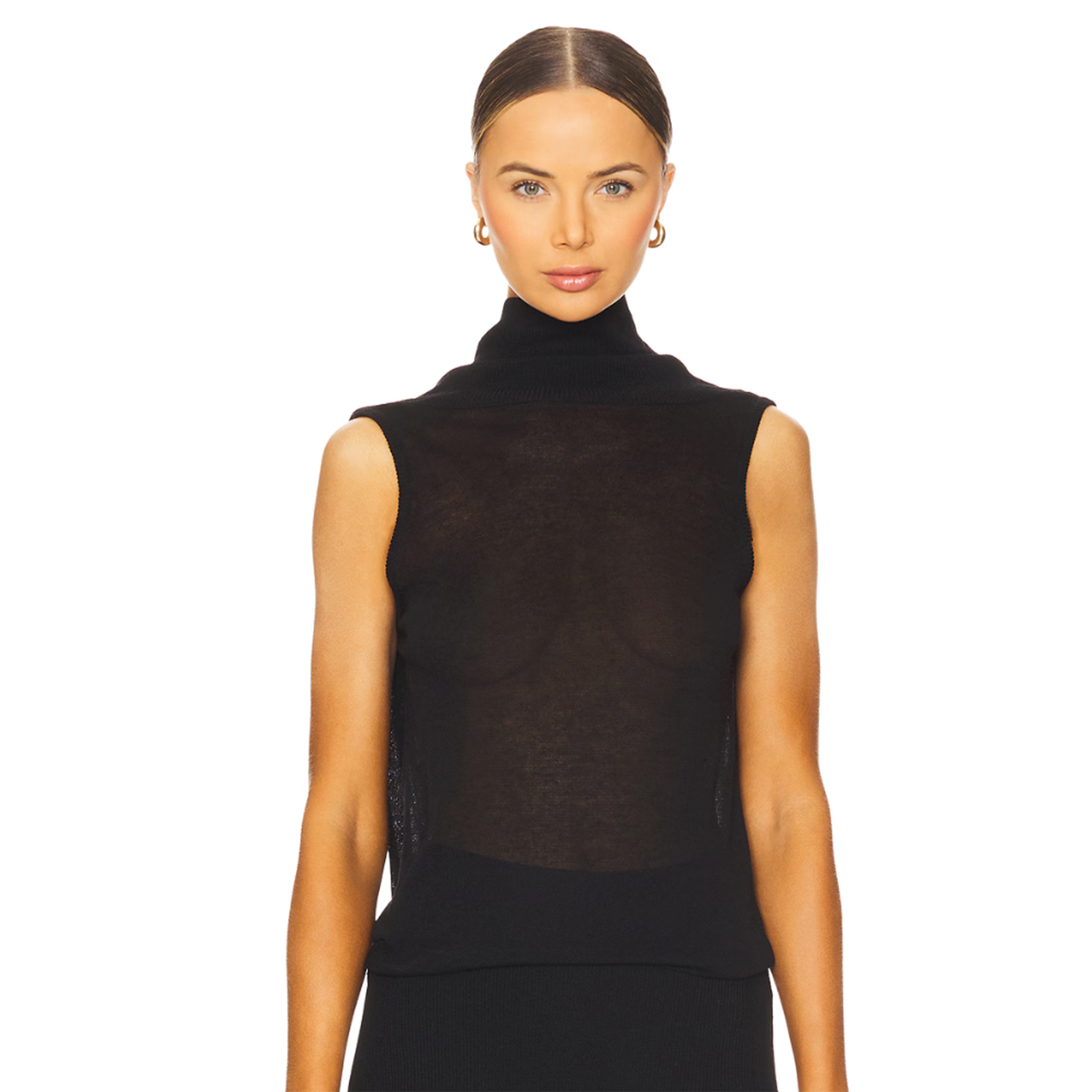 Serra Tunic