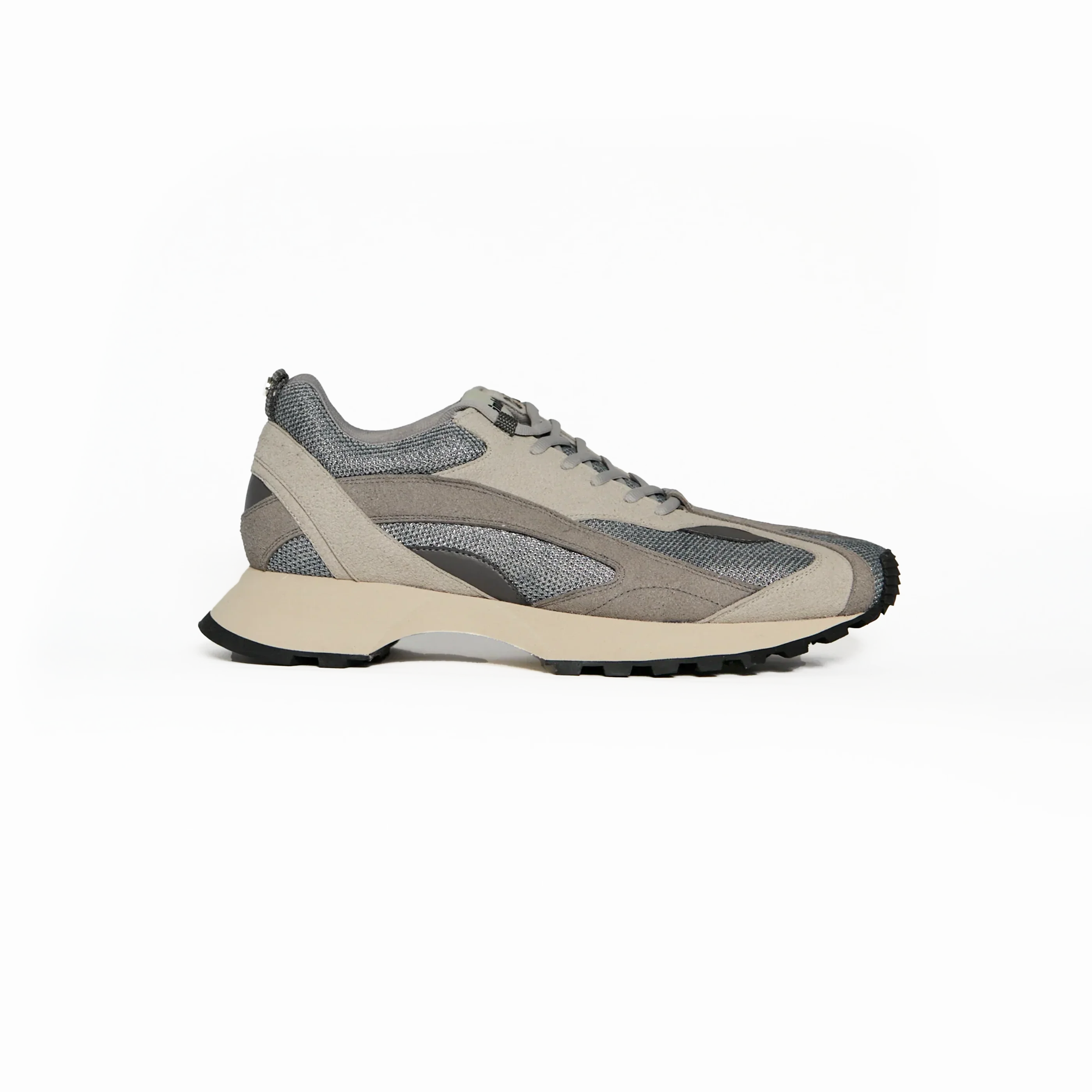 Ylem Sneaker