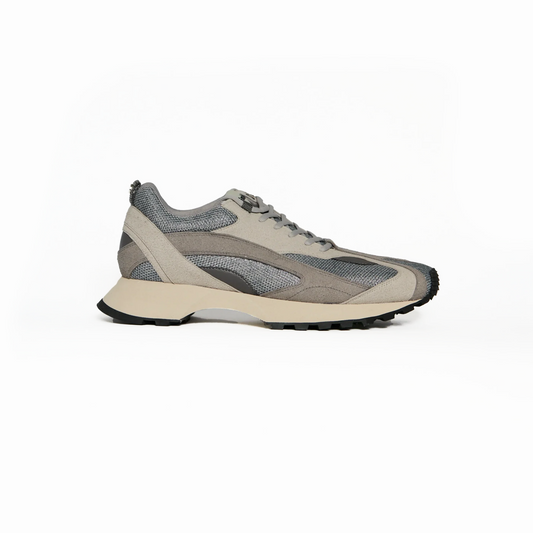 Ylem Sneaker