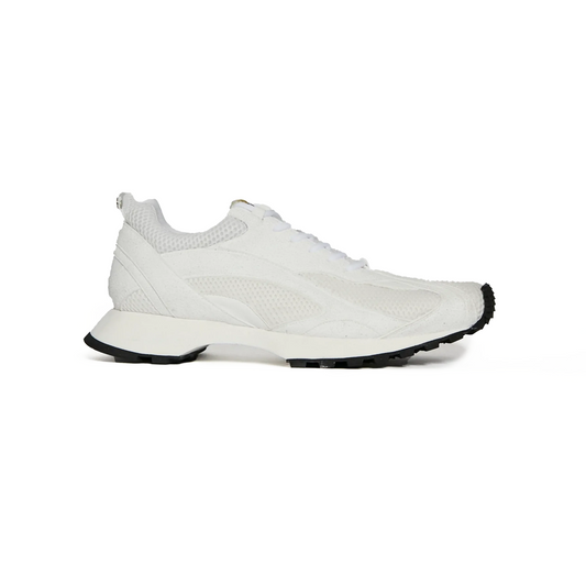 Ylem Sneaker