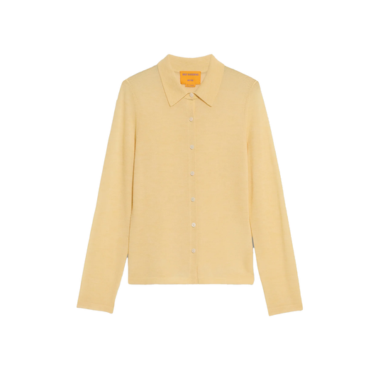 Elle Shirt