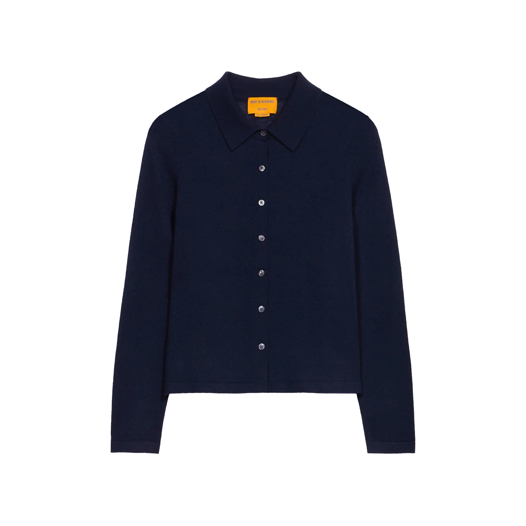 Elle Shirt