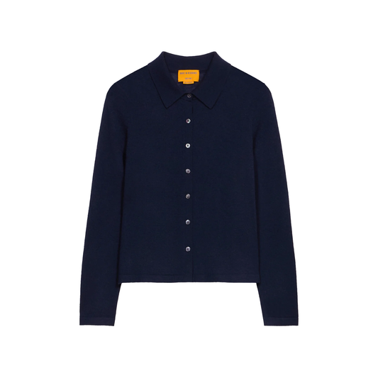 Elle Shirt