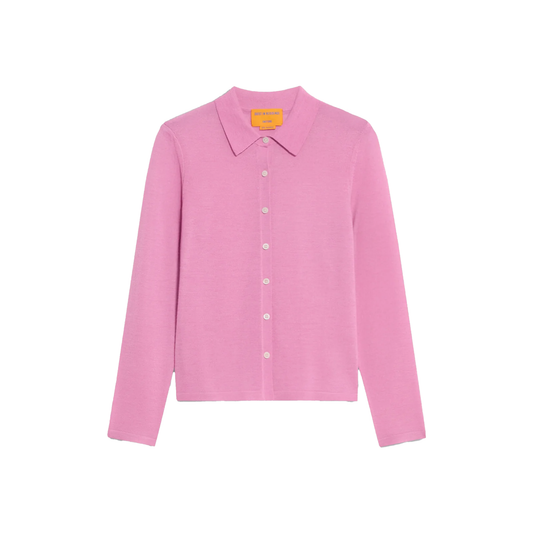 Elle Shirt