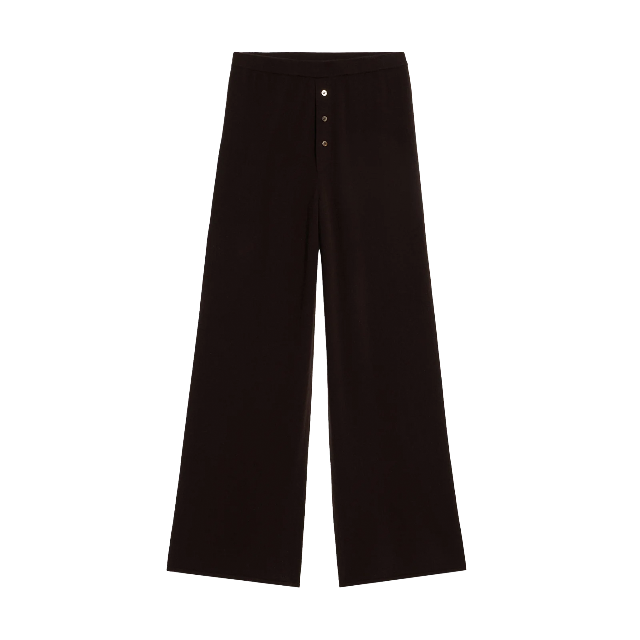 Everywear Pant