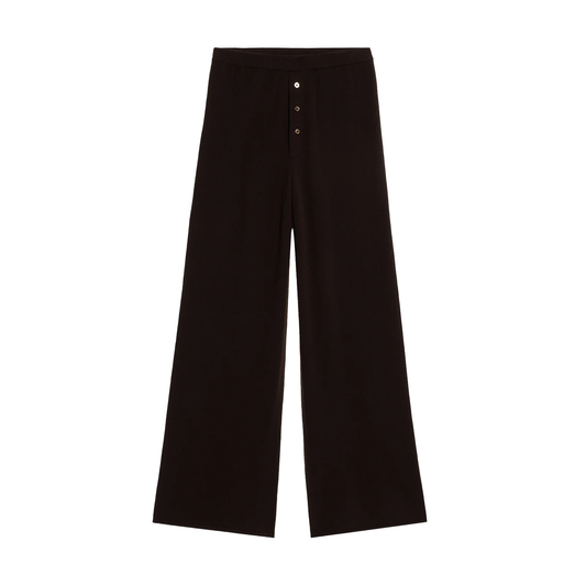 Everywear Pant