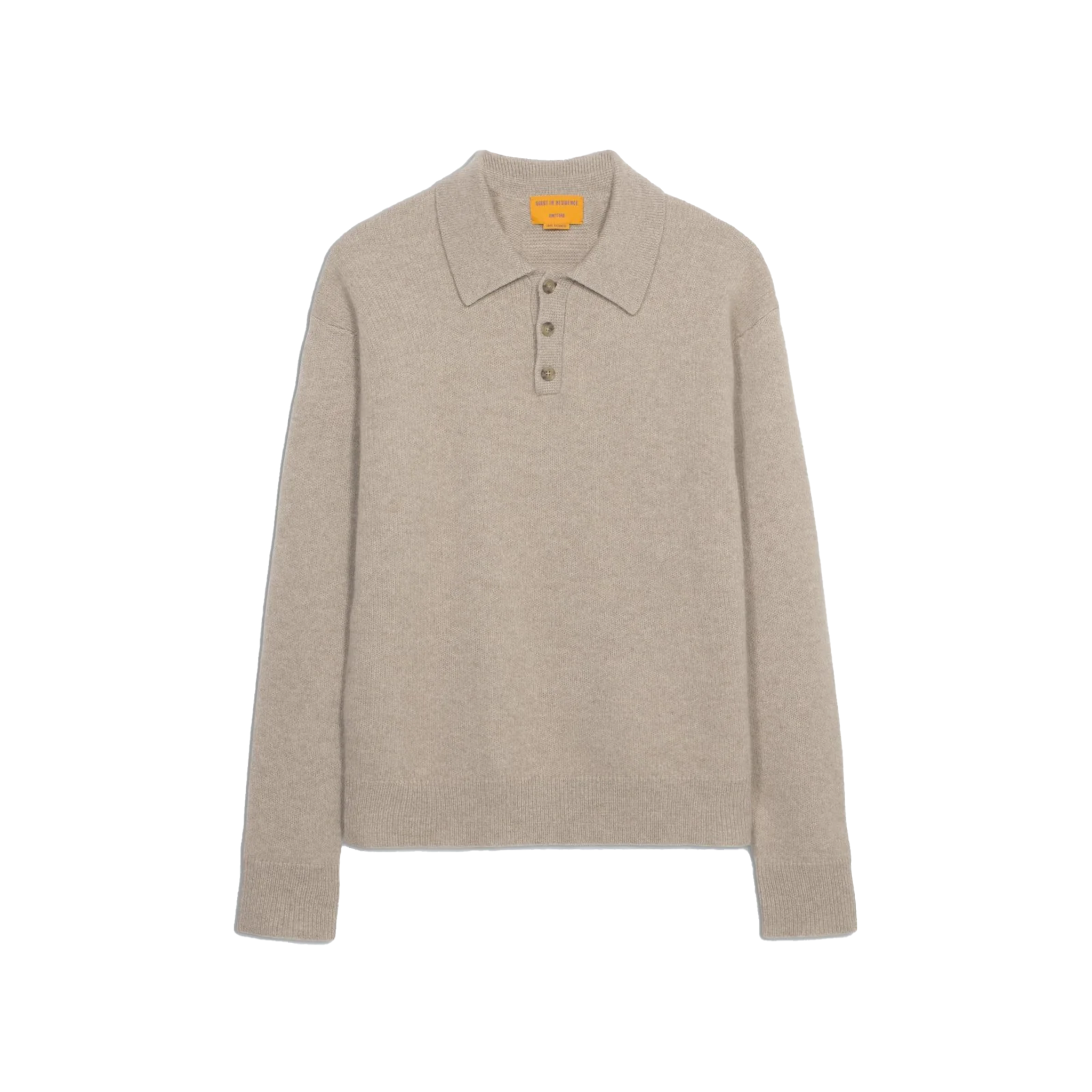 All-Day Polo