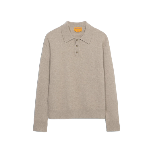 All-Day Polo